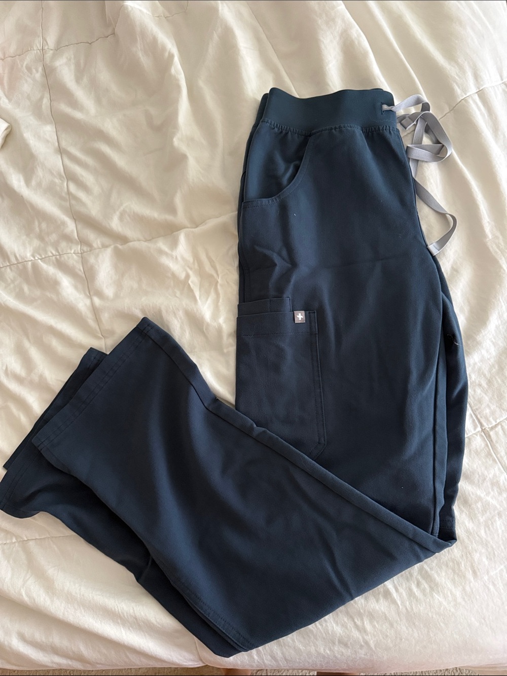 Figs Kade Scrub Pants